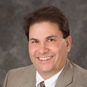 Dennis B. Pezzimenti