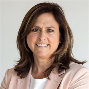 Kelly A. Patrone